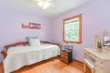 9 Kingsbury Rd - Photo 24