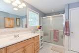 9 Kingsbury Rd - Photo 25