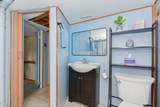9 Kingsbury Rd - Photo 26