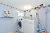 9 Kingsbury Rd - Photo 27