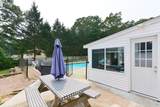 9 Kingsbury Rd - Photo 28