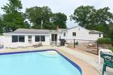 9 Kingsbury Rd - Photo 29