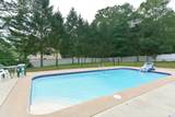 9 Kingsbury Rd - Photo 30