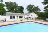 9 Kingsbury Rd - Photo 31