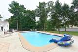 9 Kingsbury Rd - Photo 32