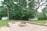 9 Kingsbury Rd - Photo 33