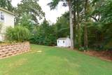 9 Kingsbury Rd - Photo 34