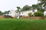 9 Kingsbury Rd - Photo 35