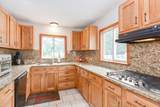 9 Kingsbury Rd - Photo 5