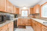 9 Kingsbury Rd - Photo 6
