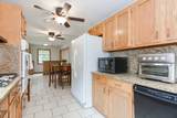 9 Kingsbury Rd - Photo 7