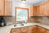 9 Kingsbury Rd - Photo 8