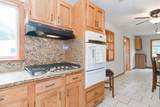 9 Kingsbury Rd - Photo 9