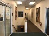 26 West Street - Photo 2