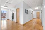 25 Marston Street - Photo 10