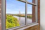 25 Marston Street - Photo 11