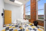 25 Marston Street - Photo 12