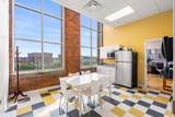 25 Marston Street - Photo 13