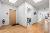 25 Marston Street - Photo 14