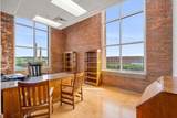 25 Marston Street - Photo 15
