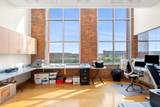 25 Marston Street - Photo 16