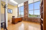 25 Marston Street - Photo 18