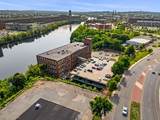 25 Marston Street - Photo 29
