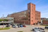 25 Marston Street - Photo 3