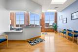 25 Marston Street - Photo 4