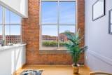 25 Marston Street - Photo 5