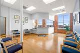 25 Marston Street - Photo 6