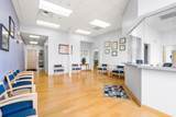 25 Marston Street - Photo 7