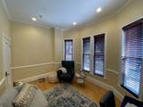 206 Holland St - Photo 2