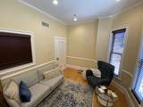 206 Holland St - Photo 3
