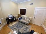 206 Holland St - Photo 4
