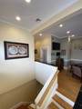 206 Holland St - Photo 5