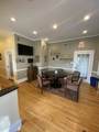 206 Holland St - Photo 6