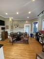 206 Holland St - Photo 7