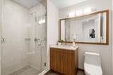 580 Washington St - Photo 23