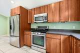 72 Westboro Rd - Photo 10
