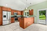 72 Westboro Rd - Photo 11