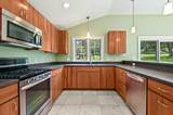 72 Westboro Rd - Photo 12