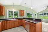 72 Westboro Rd - Photo 13