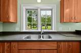72 Westboro Rd - Photo 14
