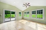 72 Westboro Rd - Photo 15