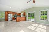 72 Westboro Rd - Photo 16