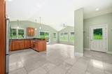 72 Westboro Rd - Photo 17
