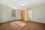 72 Westboro Rd - Photo 18