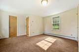 72 Westboro Rd - Photo 19