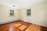 72 Westboro Rd - Photo 20